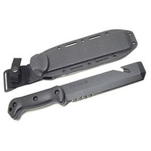 BK3 Becker Tac Tool