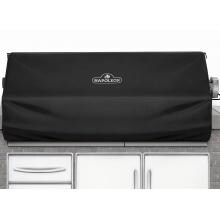 Napoleon Grill Cover For PRO 825 Built-In Grill image