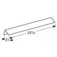Stainless Steel Heat Angle Plate 94171 image