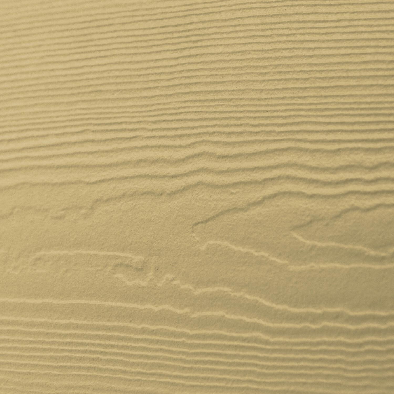 Cork Wedge Textured Wall Finish thumbnail