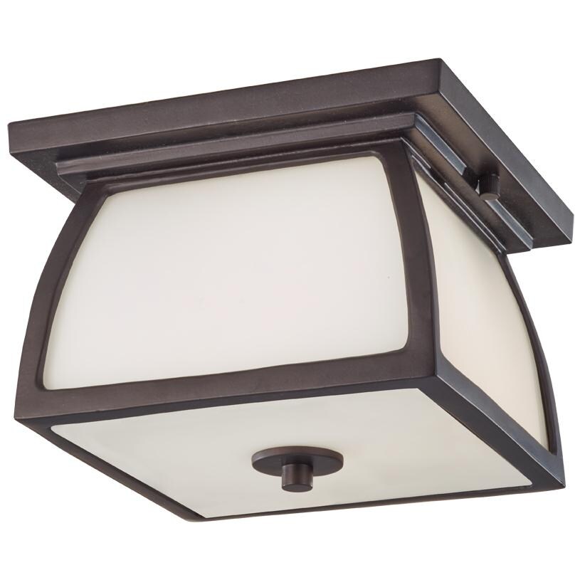 Feiss Outdoor Ceiling Lights