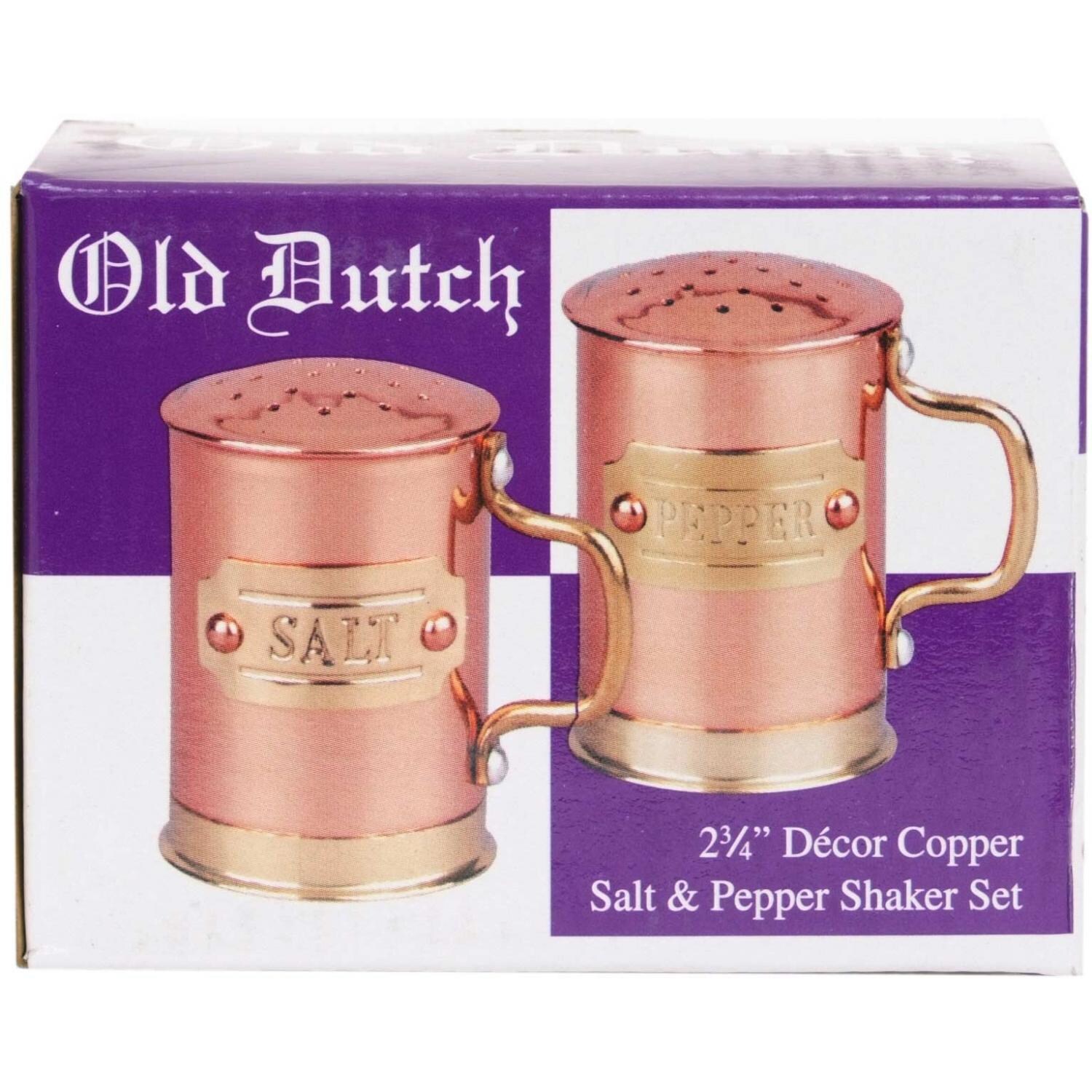 Product image 3 thumbnail