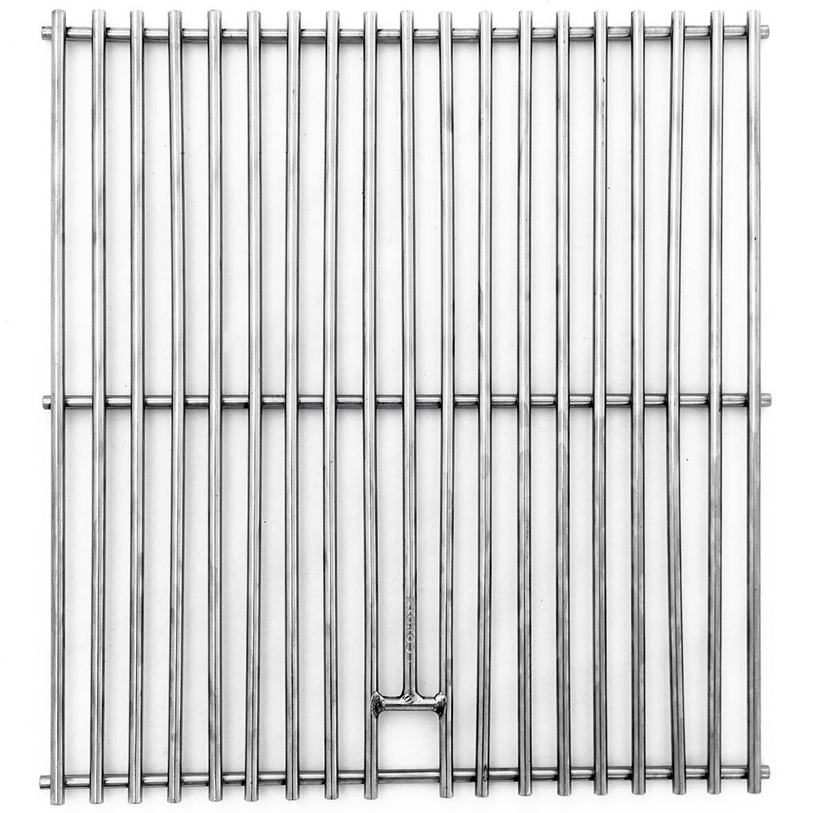 Coyote S-Series 36-Inch Built-In Gas Grill - Grill Grate thumbnail