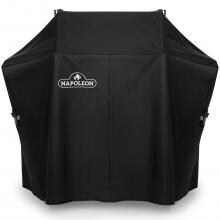 Napoleon Grill Cover For Rogue 425 Series Freestanding Gas Grills image