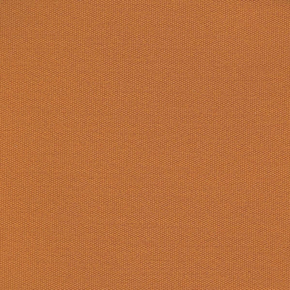 Eagle One Santa Fe 3-Person Recycled Plastic Patio Bench Cushion - Tuscan thumbnail