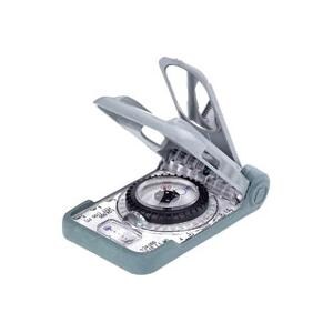 Compasses
