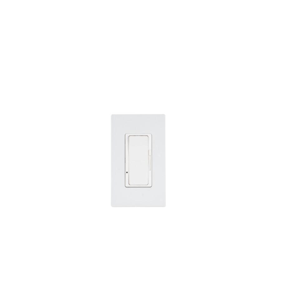 Eurofase Single Digital 0-10V Dimmer For Universal Relay Control Box - EFSWD