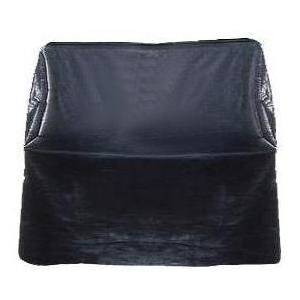 Cal Flame Cover For Built-in Deluxe Single & Double Side ...