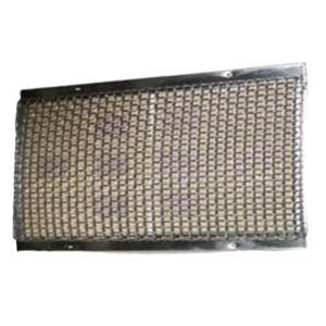 RCS Infrared Burner For RCS Premier Series Grills - IR2632 thumbnail