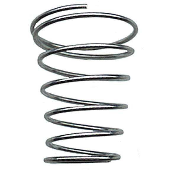 Product image 2 thumbnail