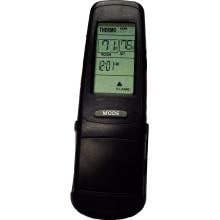 Skytech Millivolt Wireless On/Off With Thermostat Remote And 110V Receiver - SMART-STAT III