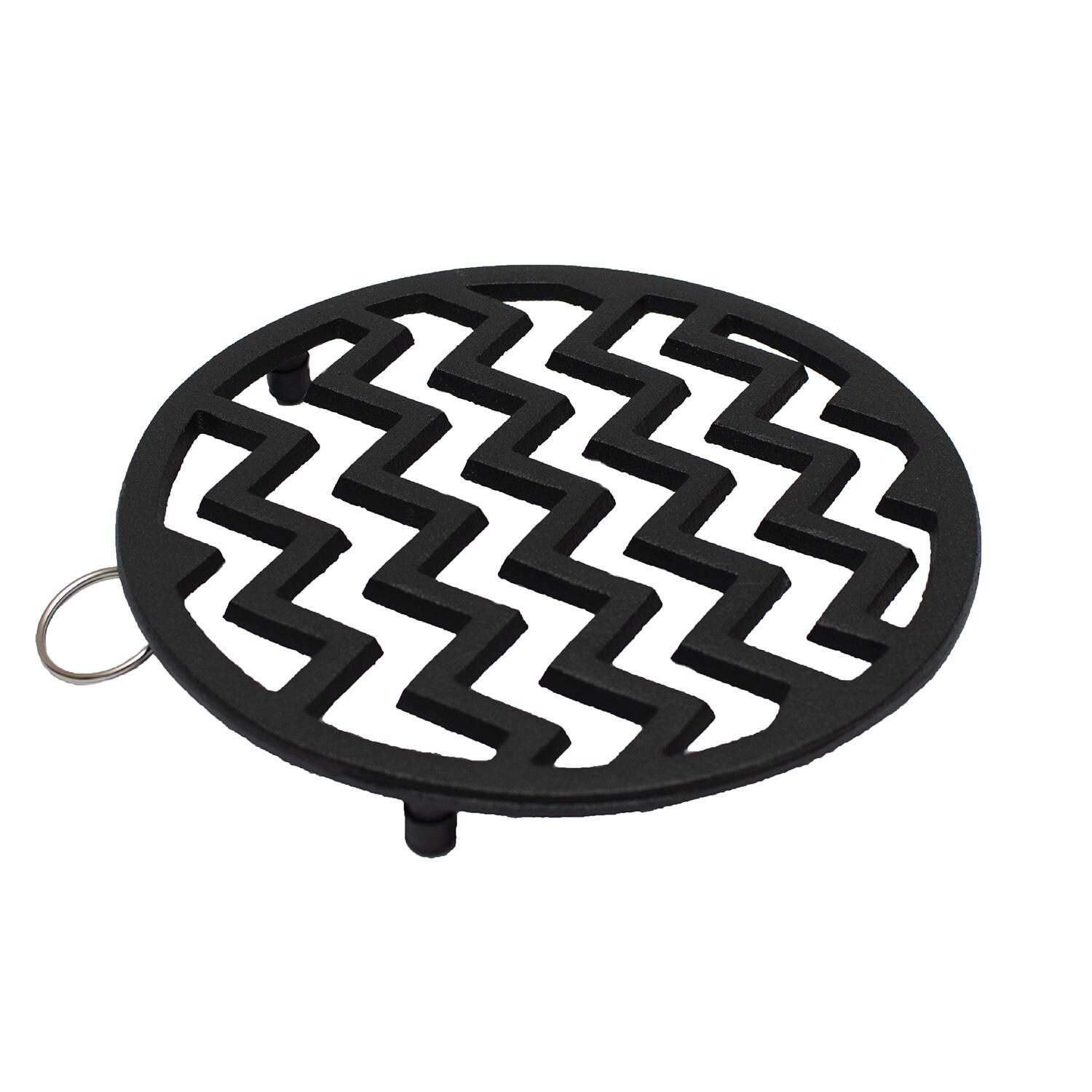 Keveri ASP Sizzling Pack - Base - White Background thumbnail