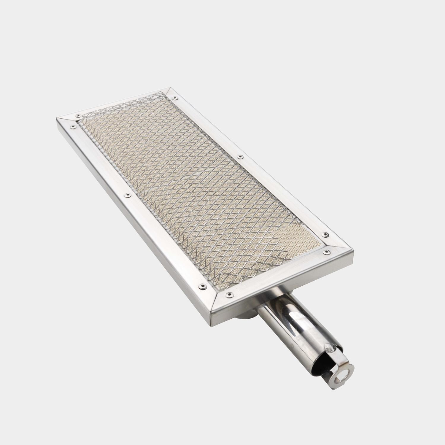 Coyote Sear Burner For CL & SL-Series - C3SEARBURNER