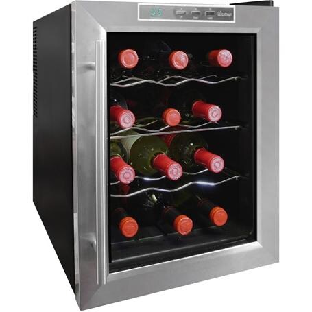 Product image 2 thumbnail