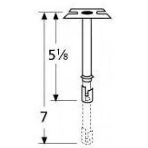 Product image 1 thumbnail