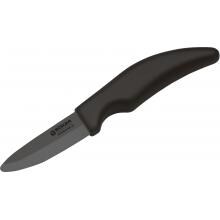 Boker Ceramic 2-3/4 Inch Paring Knife - Black image