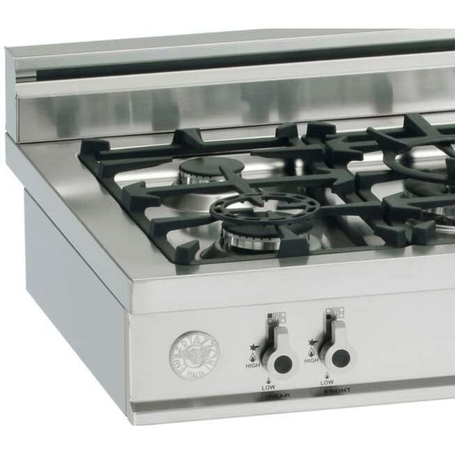 Product image 2 thumbnail