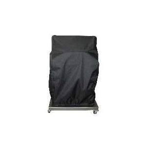 Product image 1 thumbnail