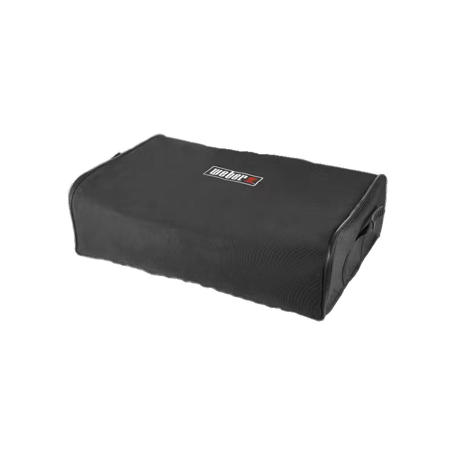 Weber 3400123 Griddle Travel Case