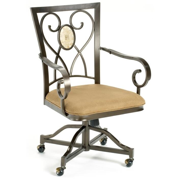 Product image 2 thumbnail