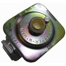 Solaire Regulator for Solaire Anywhere And Everywhere EV17A - SOL-17-4BT image