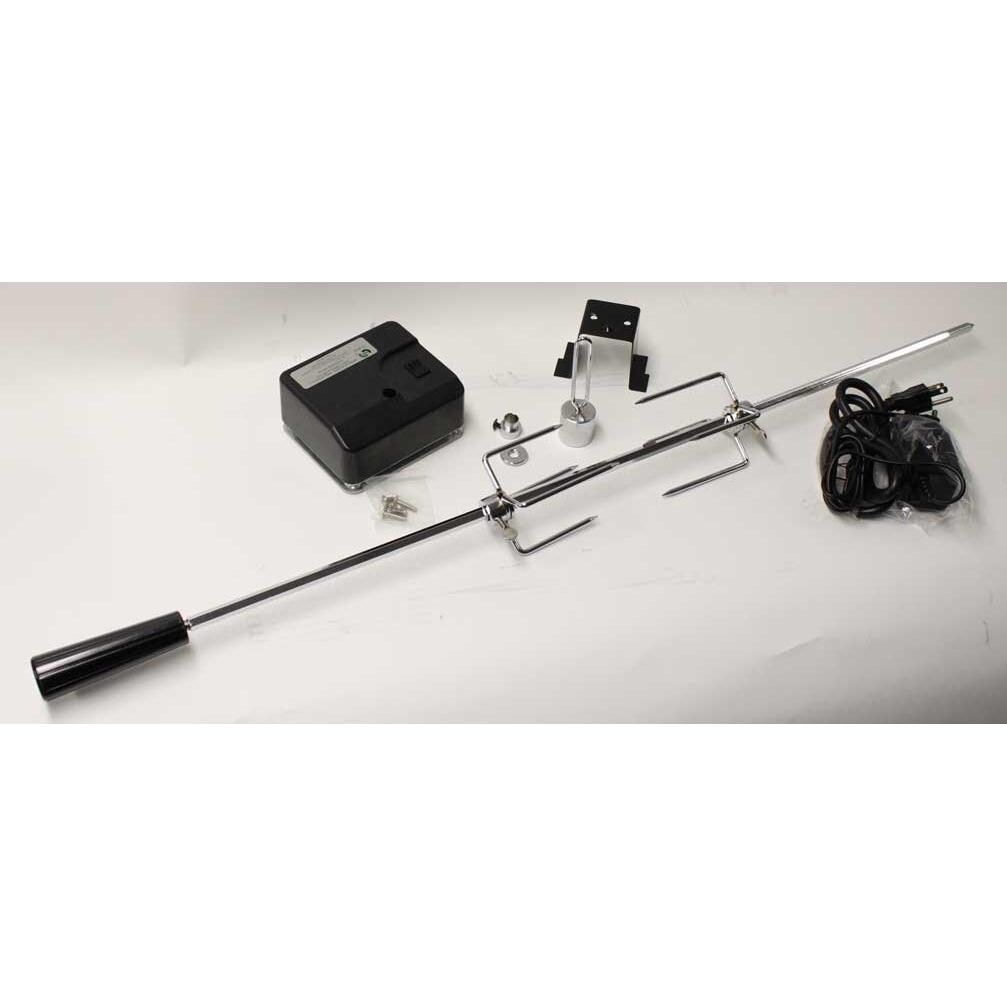 Product image 1 thumbnail