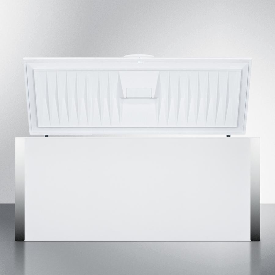 Summit Appliances Freezers