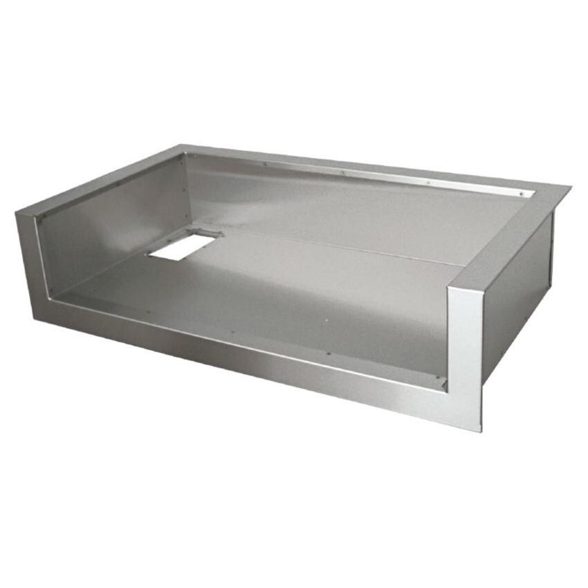 Le Griddle Insulated Grill Jackets
