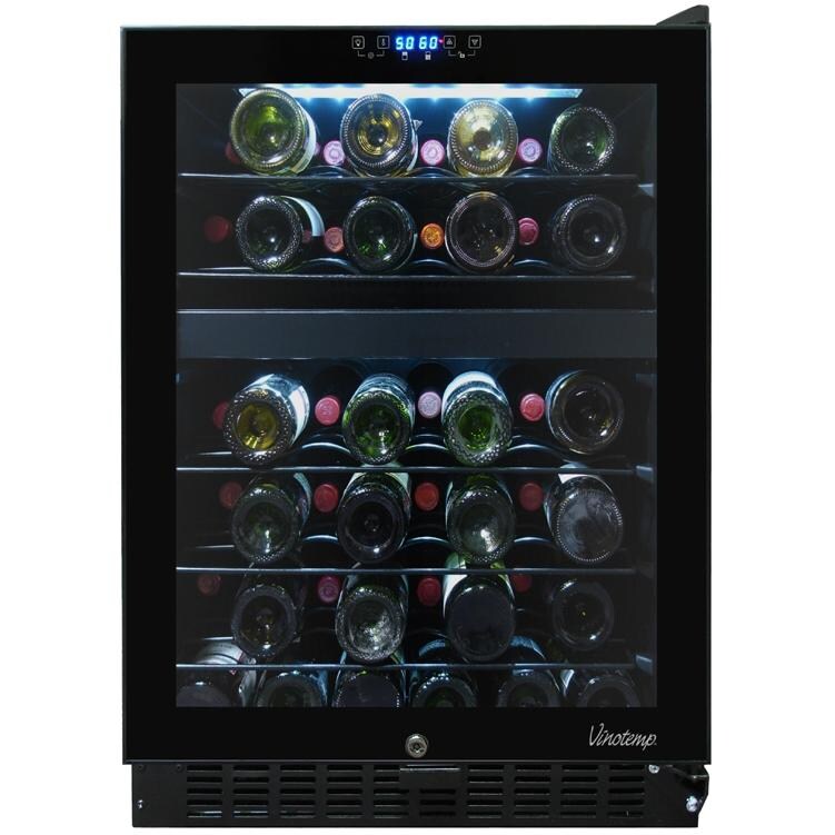 Product image 1 thumbnail