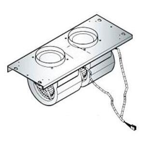Lynx Internal 1200 CFM Blower Motor thumbnail