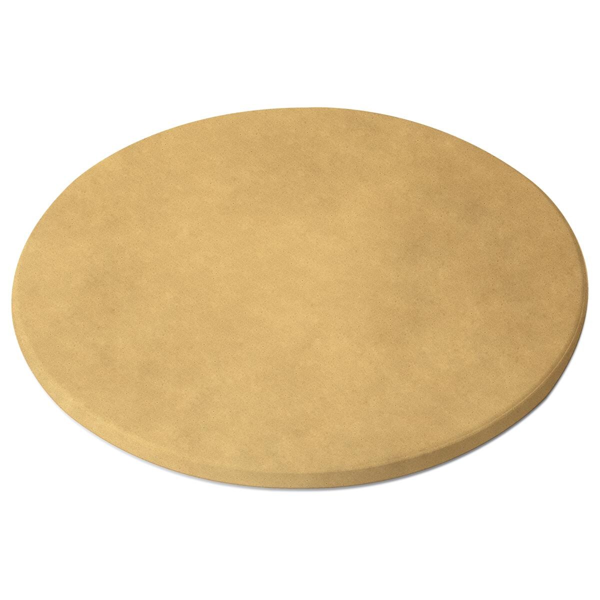 Kamado Joe Heat Deflector For Joe Jr Grills - KJ-IHP13