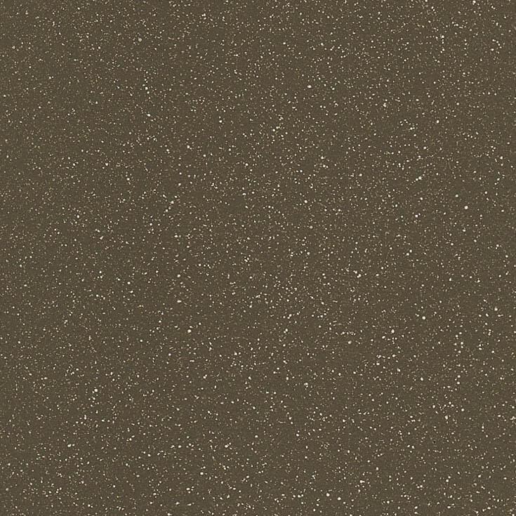 Telescope Casual Textured Beachwood Aluminum Frame Finish thumbnail