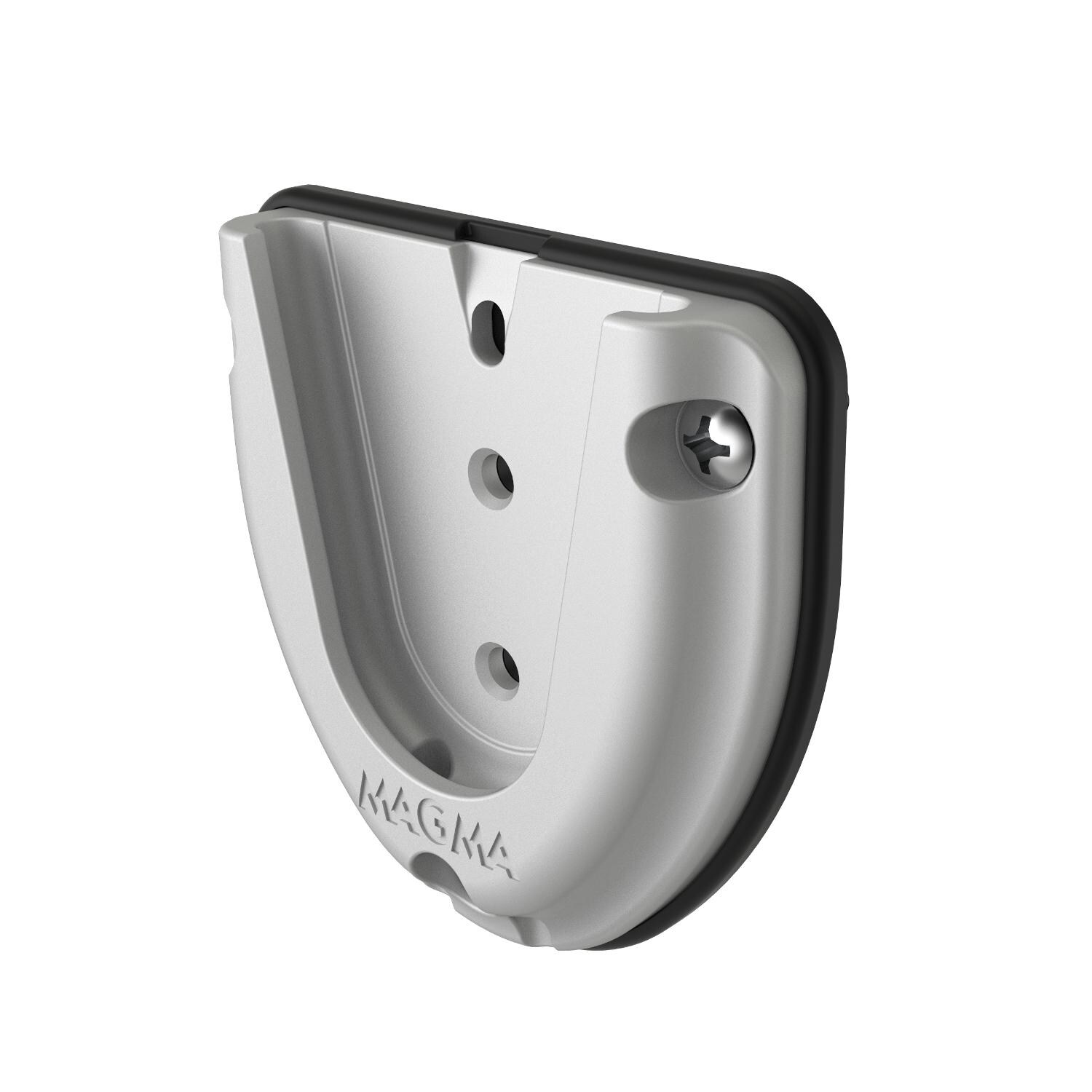 Magma Surface Slide Mount Receiver Plate - T10-346