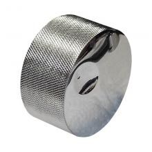 RCS Control Knob For 2016 & Newer Cutlass Pro Series Gas Grills & Side Burners - RON102 image