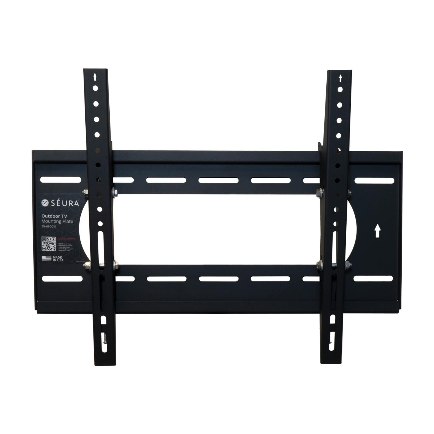 Seura Tilting Outdoor TV Wall Mount - TW-5