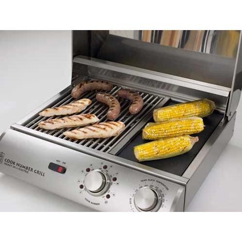 Product image 8 thumbnail