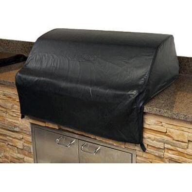 Lynx Custom Grill Cover For 36-Inch Professional Built-In Gas Grill thumbnail
