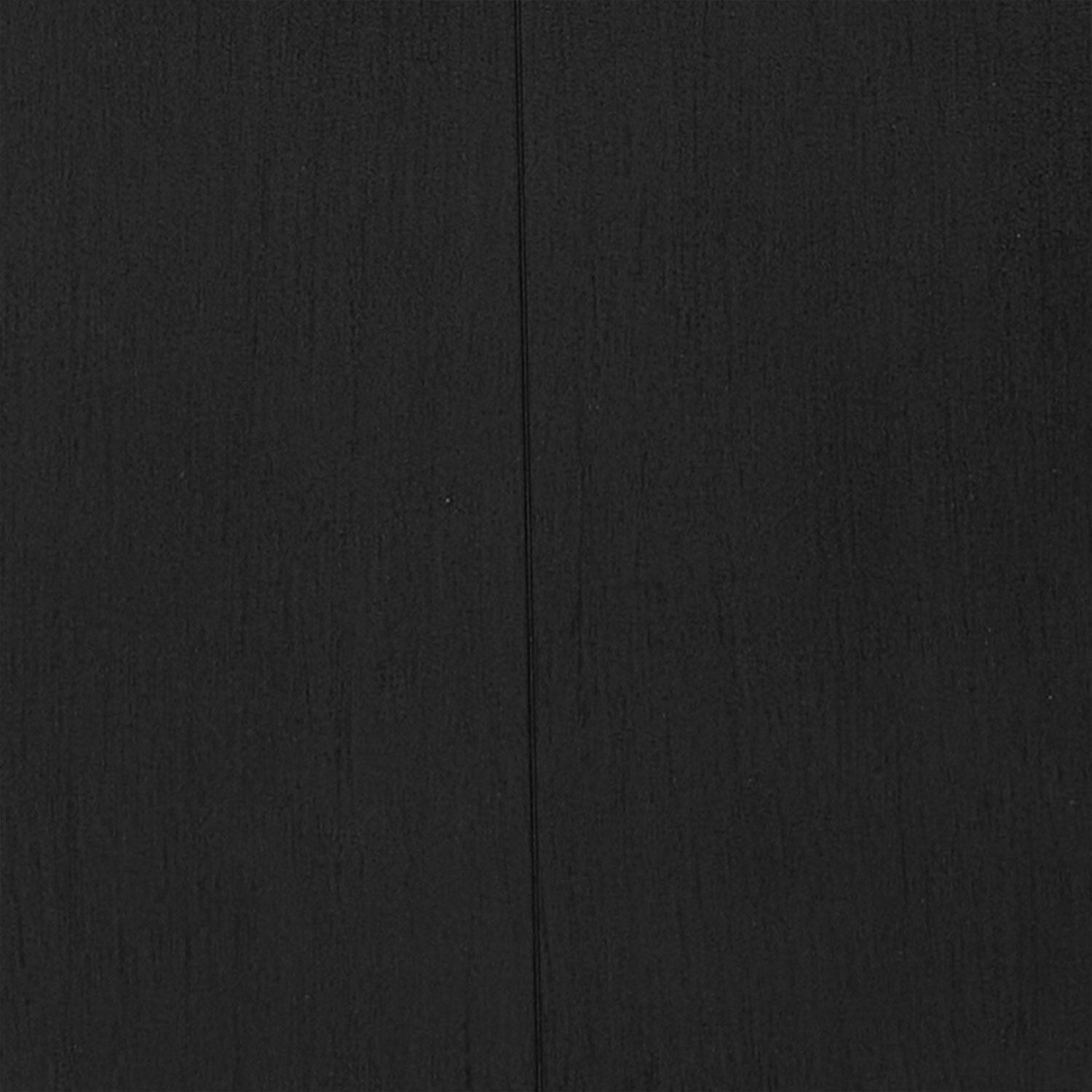 Westlook 44-in Round Metal Propane Fire Table in Black by Lakeview Outdoor Designs - Swatch thumbnail
