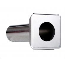 Luxor Slimline Built-in Umbrella Stand For 2 1/8-Inch Poles - AHT-IUS-4 image
