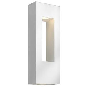 Hinkley Lighting Outdoor Lights & Sconces