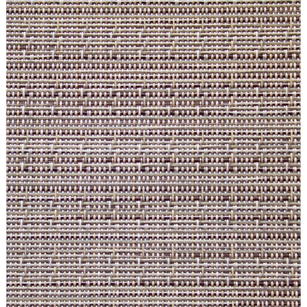 Travira Aluminum Patio Bar Stool By Oxford Garden - Bellows Sling - Color Swatch thumbnail