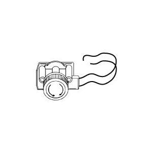 Product image 1 thumbnail