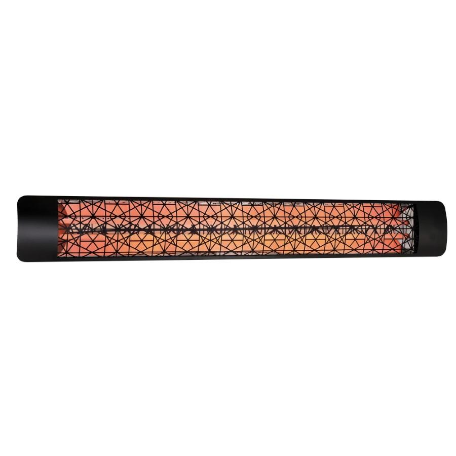 Eurofase Astra Series 61-Inch 6000 Watt Dual Element 277V Electric ...