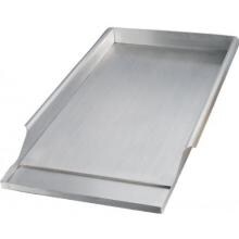 Alfresco Griddle For Alfresco Gas Grills - AGSQ-G image