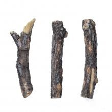 Enhance A Fire Shady Lane Burncrete Twigs image