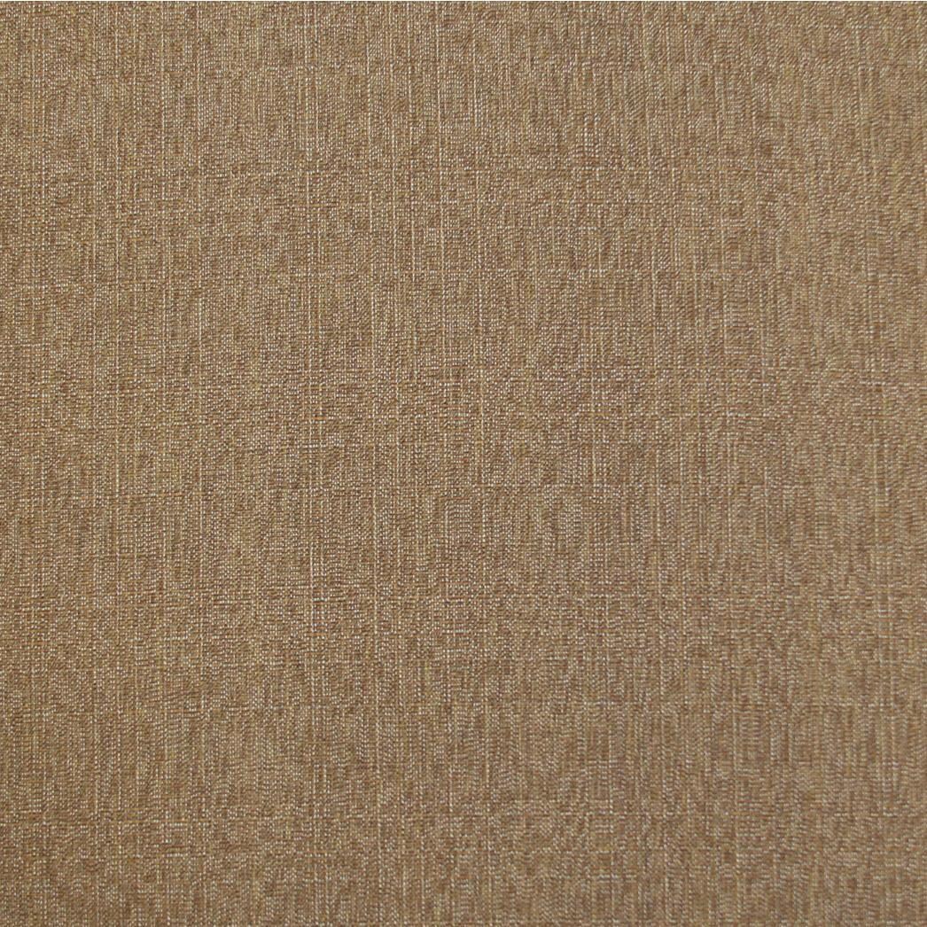 Darlee Nassau 3-Piece Patio Conversation Set with 21 Inch Square Ice Bucket End Table - Sesame Cushion - Detail thumbnail