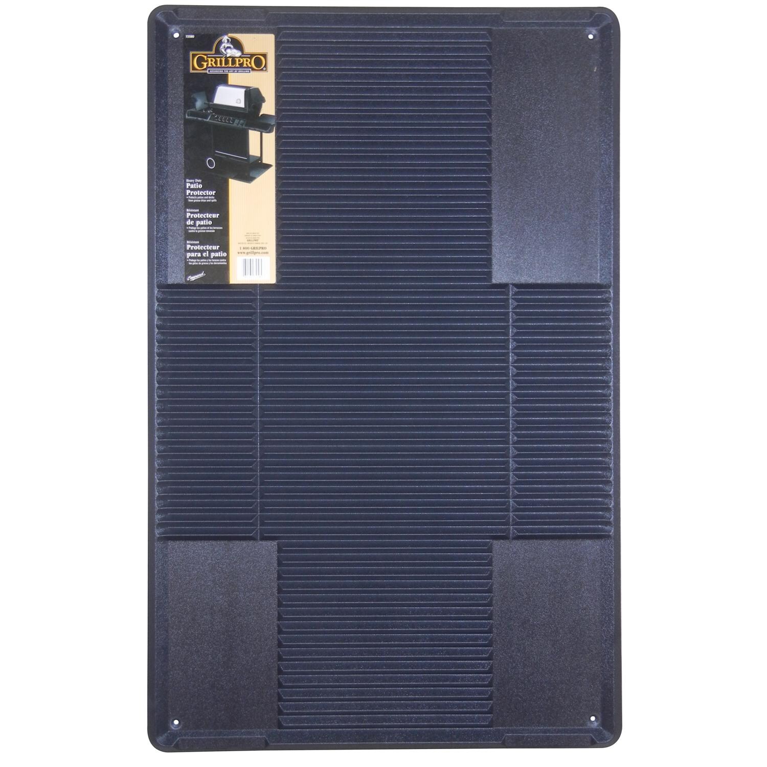 Patio Protector - 72580 : BBQGuys