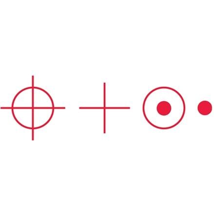 Product image 8 thumbnail