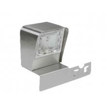 Fire Magic Aurora Grill Light - 3574 image