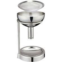 Vinotemp EP-FUNNEL1 Epicureanist Aerating Funnel Set image